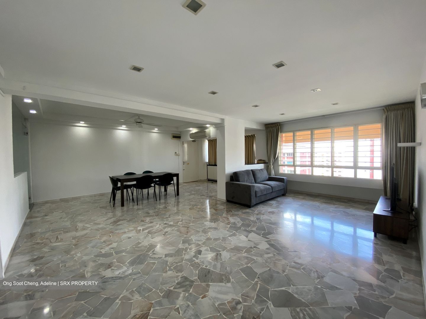 Blk 842H Tampines Street 82 (Tampines), HDB 5 Rooms #382693431